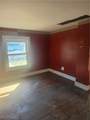 9509 Kempton Avenue - Photo 14