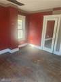 9509 Kempton Avenue - Photo 15