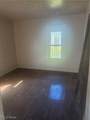 9509 Kempton Avenue - Photo 16