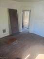 9509 Kempton Avenue - Photo 17