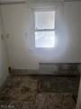 9509 Kempton Avenue - Photo 18