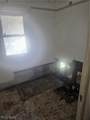 9509 Kempton Avenue - Photo 19