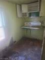 9509 Kempton Avenue - Photo 20