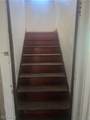 9509 Kempton Avenue - Photo 22