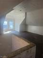 9509 Kempton Avenue - Photo 23