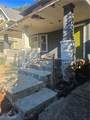 9509 Kempton Avenue - Photo 3