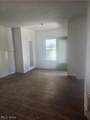 9509 Kempton Avenue - Photo 6
