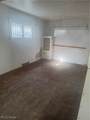 9509 Kempton Avenue - Photo 7