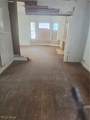 9509 Kempton Avenue - Photo 8