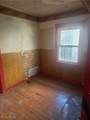 9509 Kempton Avenue - Photo 9
