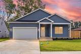 293 Wallace Drive - Photo 1