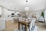 293 Wallace Drive - Photo 10