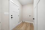 293 Wallace Drive - Photo 11