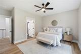 293 Wallace Drive - Photo 12