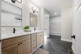 293 Wallace Drive - Photo 13