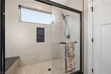 293 Wallace Drive - Photo 14