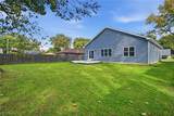 293 Wallace Drive - Photo 25