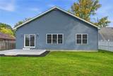 293 Wallace Drive - Photo 26