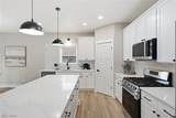293 Wallace Drive - Photo 7