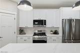 293 Wallace Drive - Photo 8