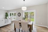 293 Wallace Drive - Photo 9