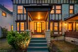 1726 Holyoke Avenue - Photo 1