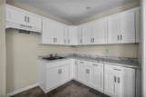 1726 Holyoke Avenue - Photo 10
