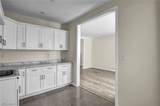 1726 Holyoke Avenue - Photo 11