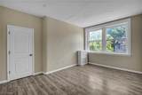1726 Holyoke Avenue - Photo 13