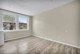 1726 Holyoke Avenue - Photo 14