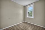 1726 Holyoke Avenue - Photo 15