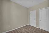 1726 Holyoke Avenue - Photo 16