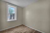 1726 Holyoke Avenue - Photo 17