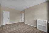 1726 Holyoke Avenue - Photo 18