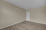 1726 Holyoke Avenue - Photo 19