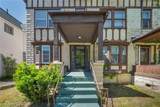 1726 Holyoke Avenue - Photo 2