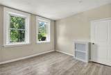 1726 Holyoke Avenue - Photo 21