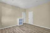 1726 Holyoke Avenue - Photo 22