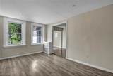 1726 Holyoke Avenue - Photo 23