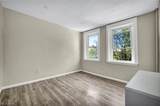 1726 Holyoke Avenue - Photo 24