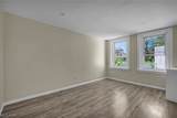 1726 Holyoke Avenue - Photo 25