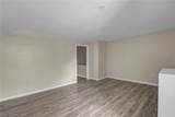 1726 Holyoke Avenue - Photo 26