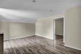 1726 Holyoke Avenue - Photo 27
