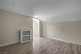 1726 Holyoke Avenue - Photo 28
