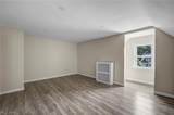 1726 Holyoke Avenue - Photo 29