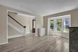 1726 Holyoke Avenue - Photo 3