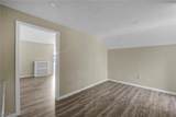 1726 Holyoke Avenue - Photo 30