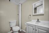 1726 Holyoke Avenue - Photo 34