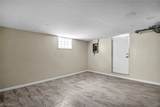 1726 Holyoke Avenue - Photo 35
