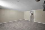 1726 Holyoke Avenue - Photo 36